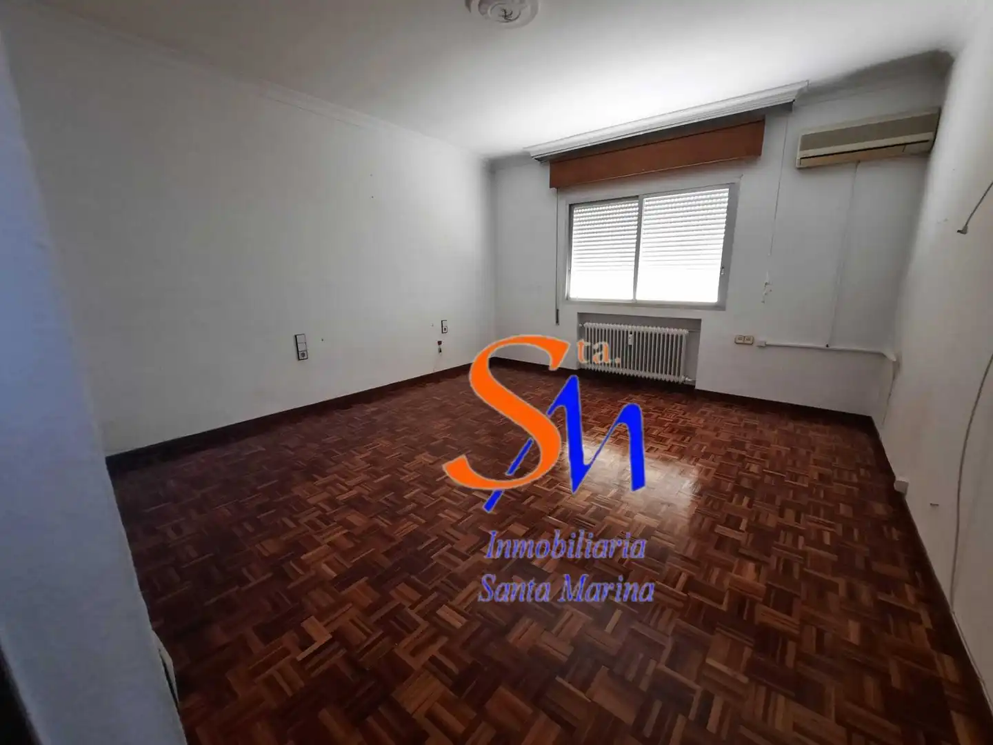 Flat with lift for sale in Avenida de Cristobal Colón 12d, imagen 10