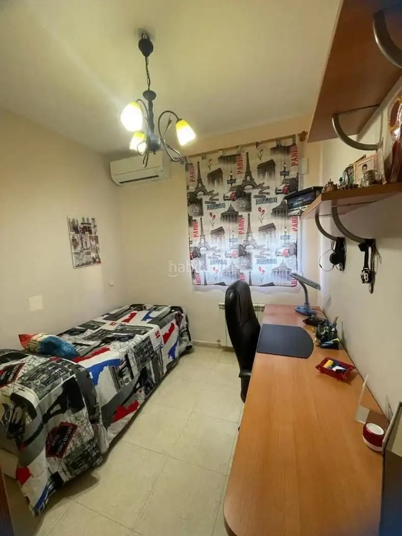 Casa en venta en Camino Arcicollar 51, imagen 18