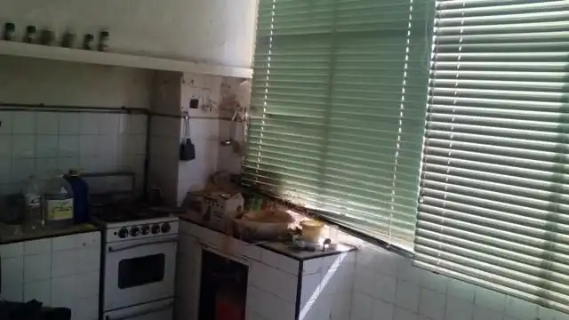 Casa con terrazza in vendita a Espiel, imagen 9