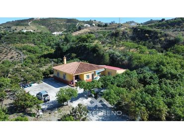 Casa in vendita a Unnamed Road
