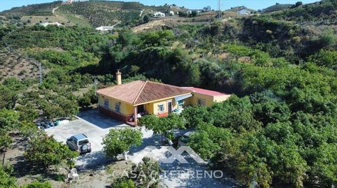 Se vende Finca, VélezMálaga, Andalucía