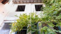 Exterior view of House or chalet for sale in Sóller  with Private garden, Storage room and Balcony