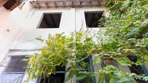 Photo 2 of House or chalet for sale in Carrer de Pastor, Sóller, Illes Balears