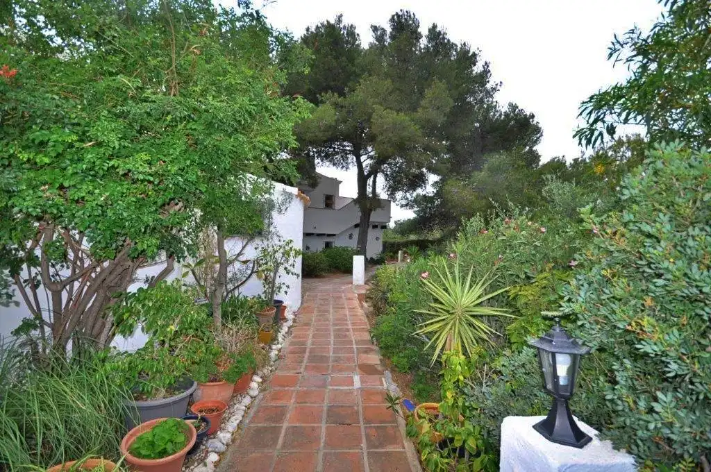 Home for sale in C/ Sevilla - Conjunto Res Cielo de Calahonda -, imagen 38