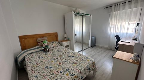 Photo 5 of Flat for rent in Cervantes, Granada Capital