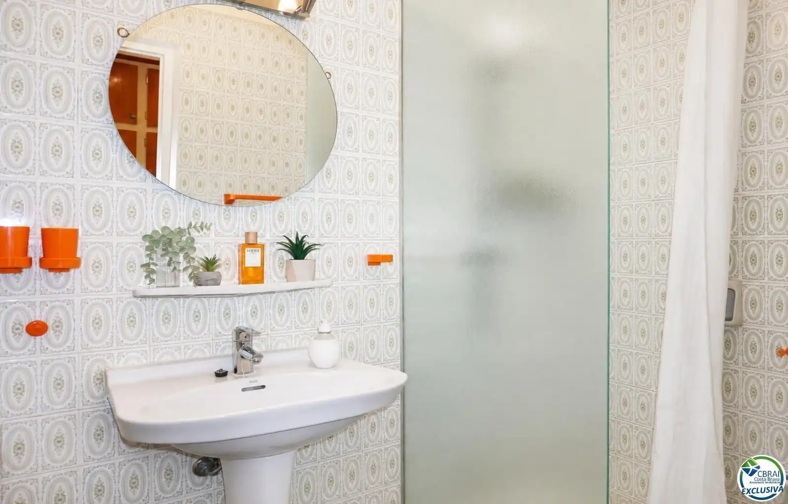 Studio with lift for sale in Salins 1, imagen 7