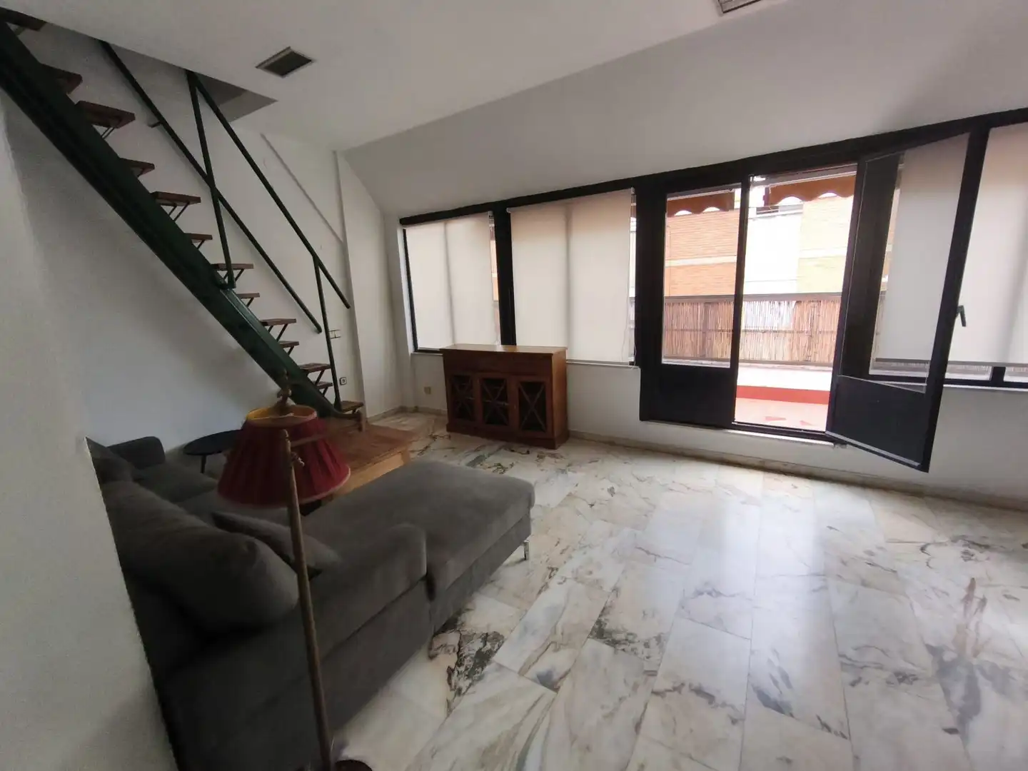 Apartment mit Aufzug zur Miete in Centro, imagen 22