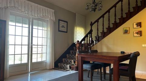 Foto 4 de Casa o xalet en venda a Carballos, 9, A Illa de Arousa , Pontevedra