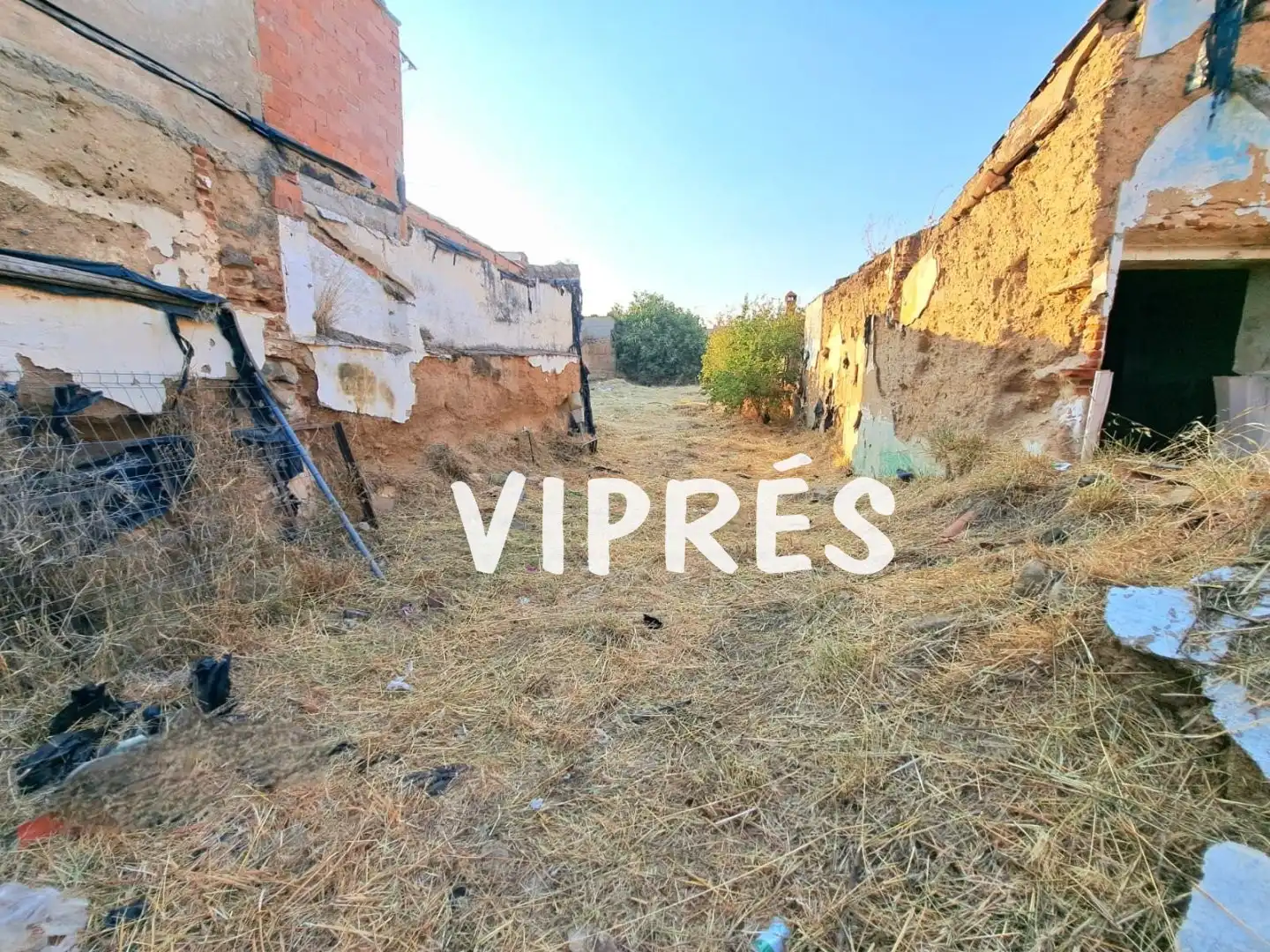 Pis en venda a Sur