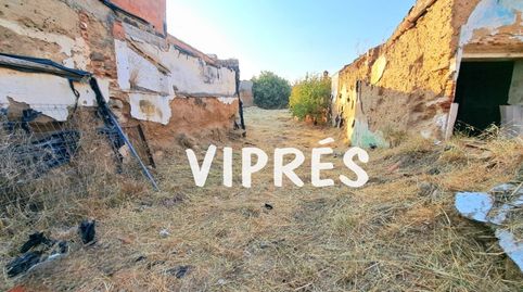 Foto 4 de Piso en venta en Sur, Mérida
