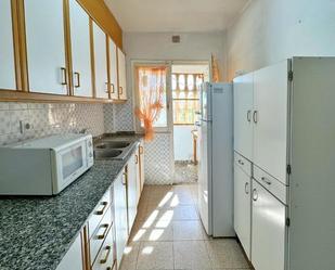 Kitchen of Flat for sale in Onil