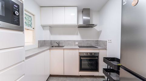 Photo 4 of Flat for sale in Calle del Potro, Casco Antiguo - La Dehesa - Los Monteros, Arroyomolinos (Madrid)