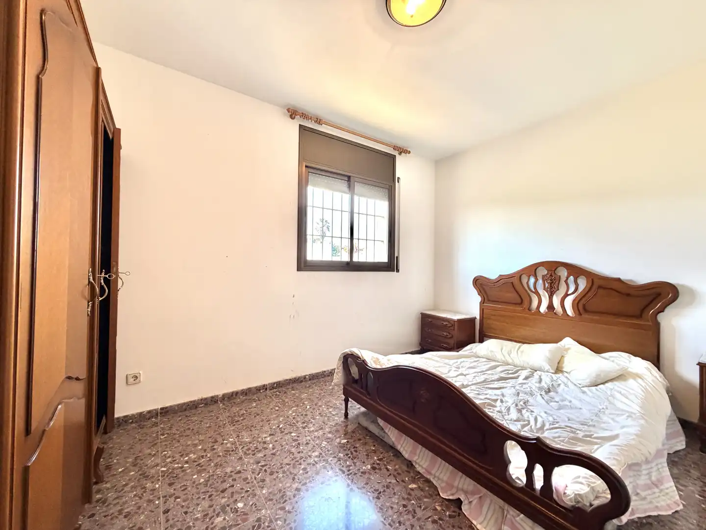 Habitación de Casa o chalet en venta en Vilanova i la Geltrú