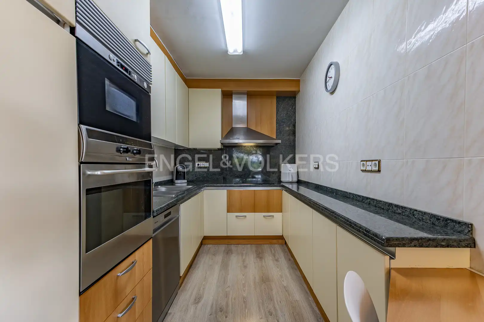 Casa con piscina in vendita a Matadepera, imagen 18