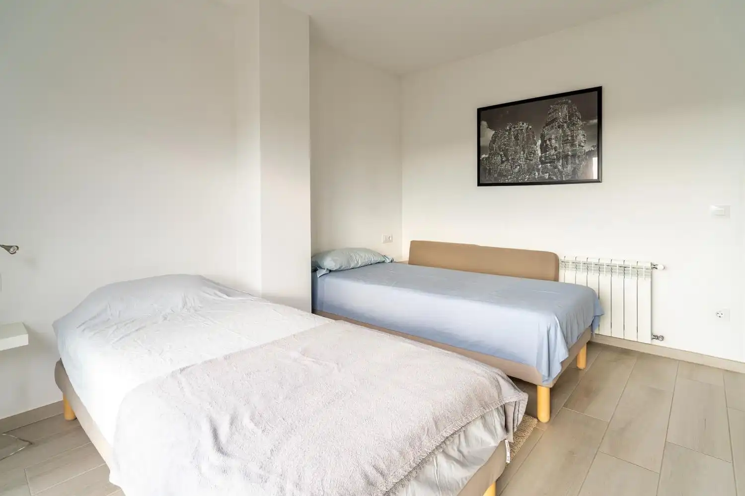 Maison avec piscine à vendre à Port - La Cota - Puig Sec, imagen 20