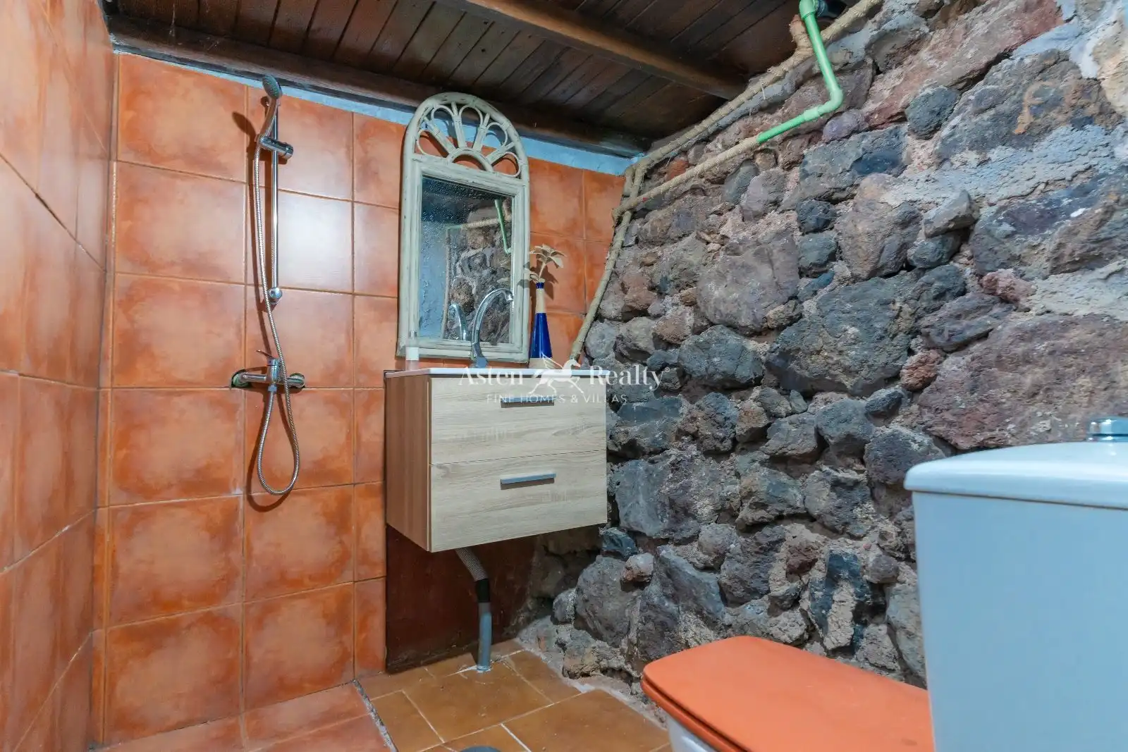 Maison à vendre à Los Tomateros, imagen 14