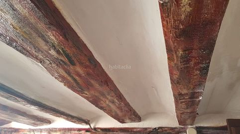 Casa en morella para rehabilitación e inversión., imatge 3