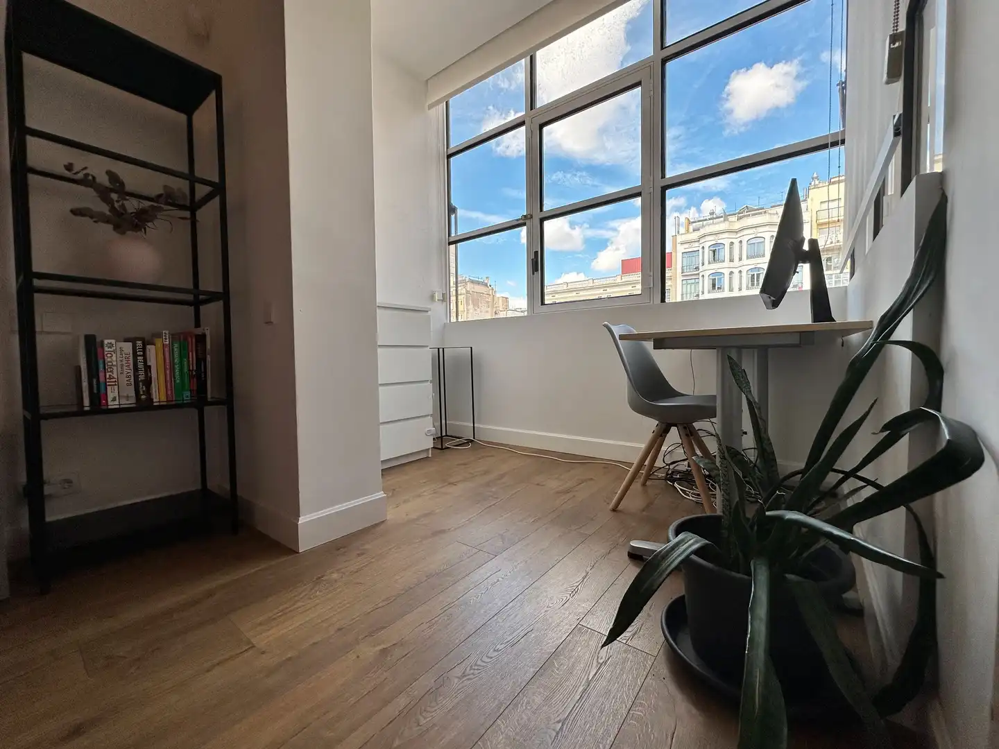 Appartement avec terrasse à vendre à Eixample, imagen 28