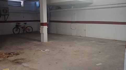 Foto 5 de Garaje en venta en El Conquero, Huelva Capital
