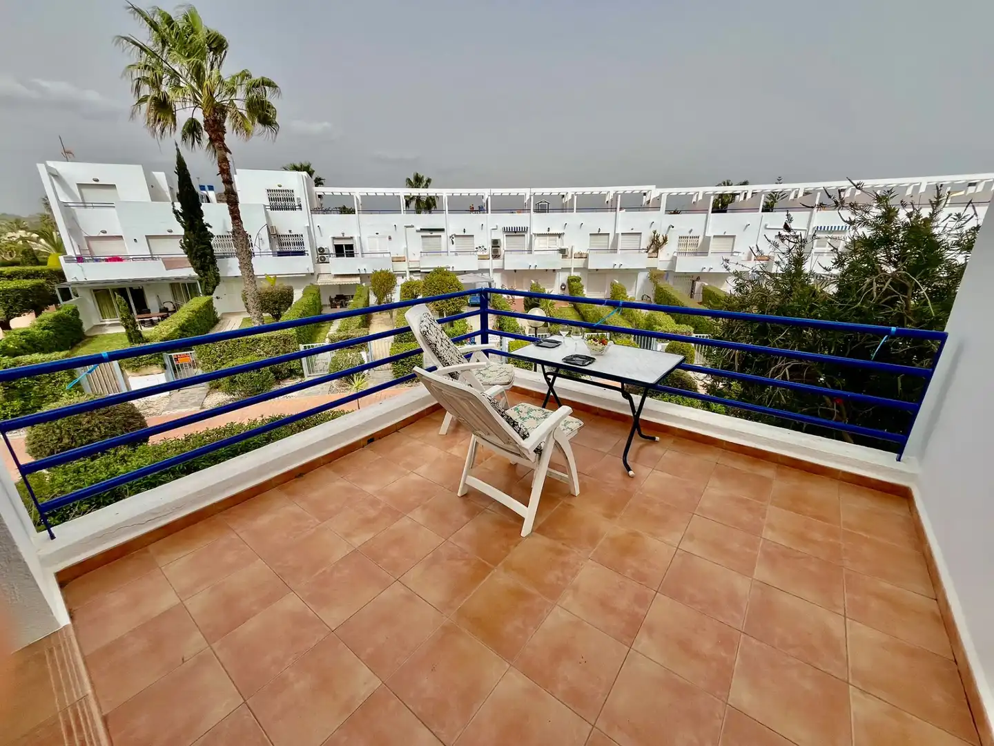 Apartment with pool for sale in Avenida Tortuga Boba 10, imagen 18