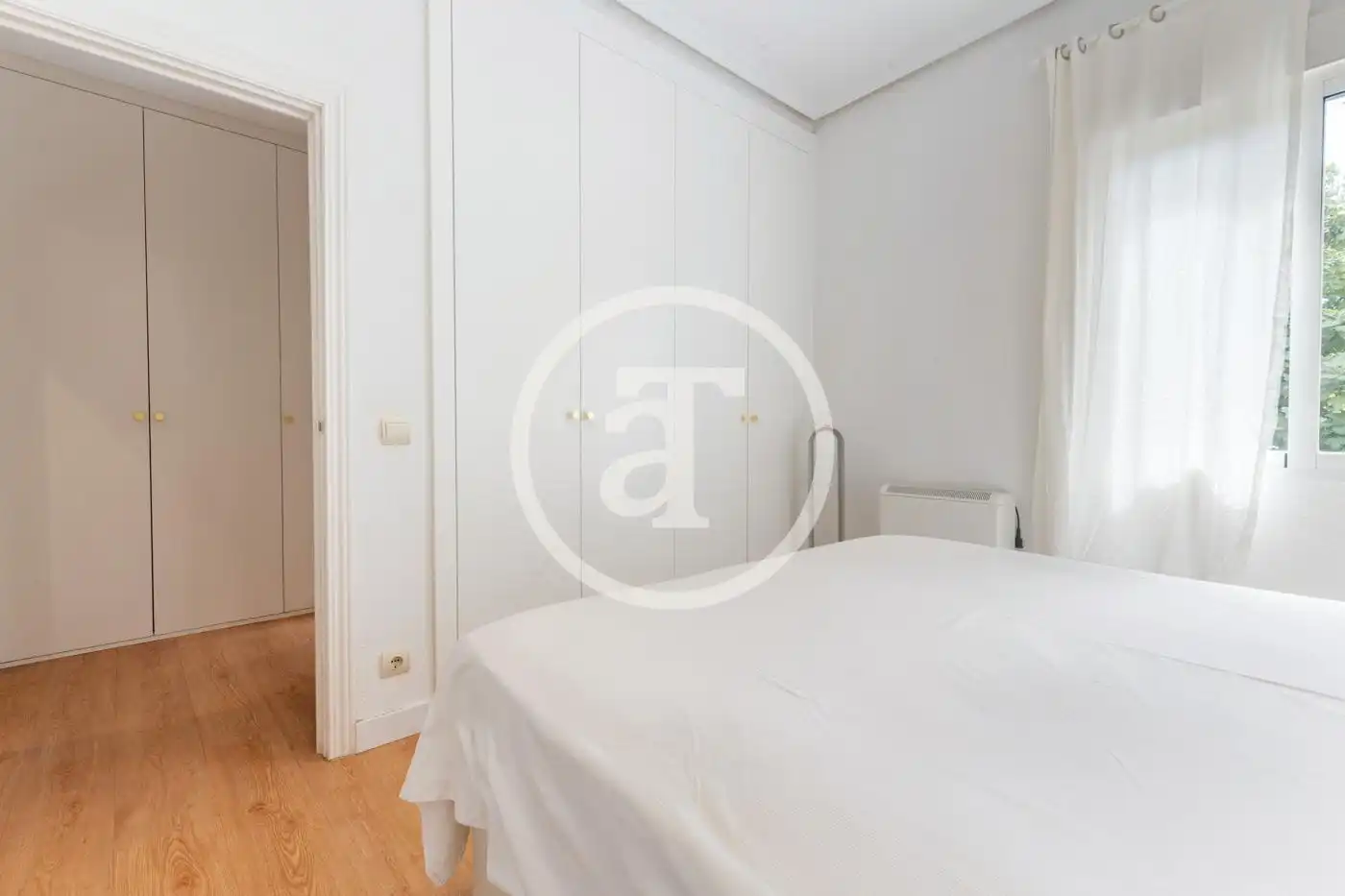Appartamento in affitto a Calle de Tribulete, imagen 22