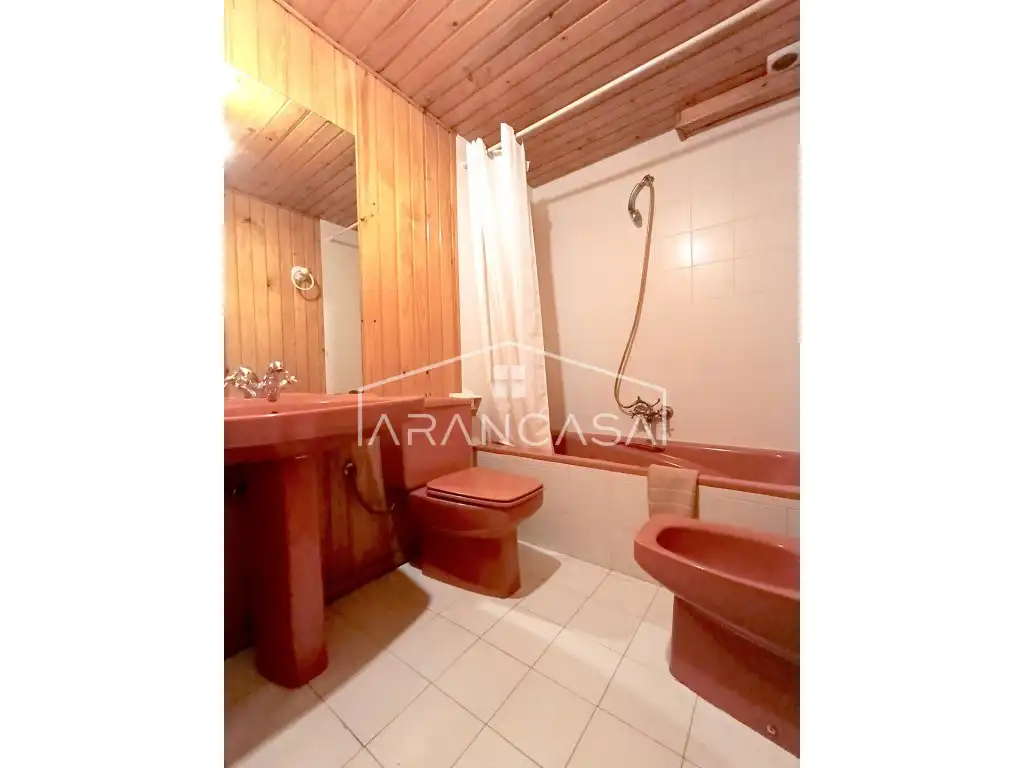 Appartement compact avec ascenseur à vendre à Avengunda deth Pas d'Arró, imagen 10