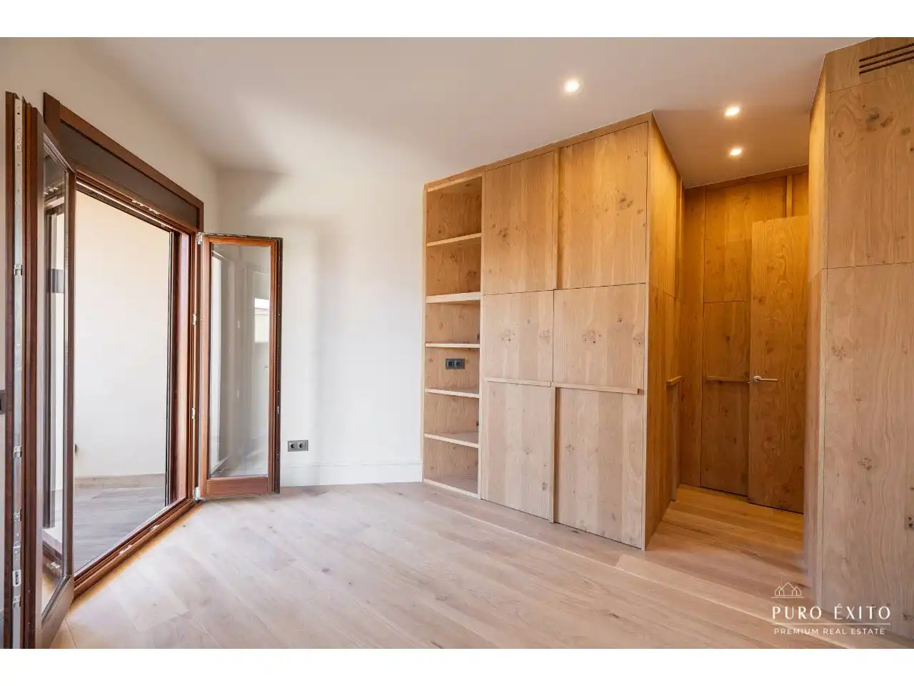 Appartamento con ascensore in vendita a Calle aribau, imagen 20