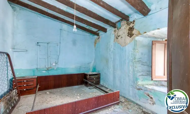 Maison à vendre à Carrer nou 32 32, imagen 14