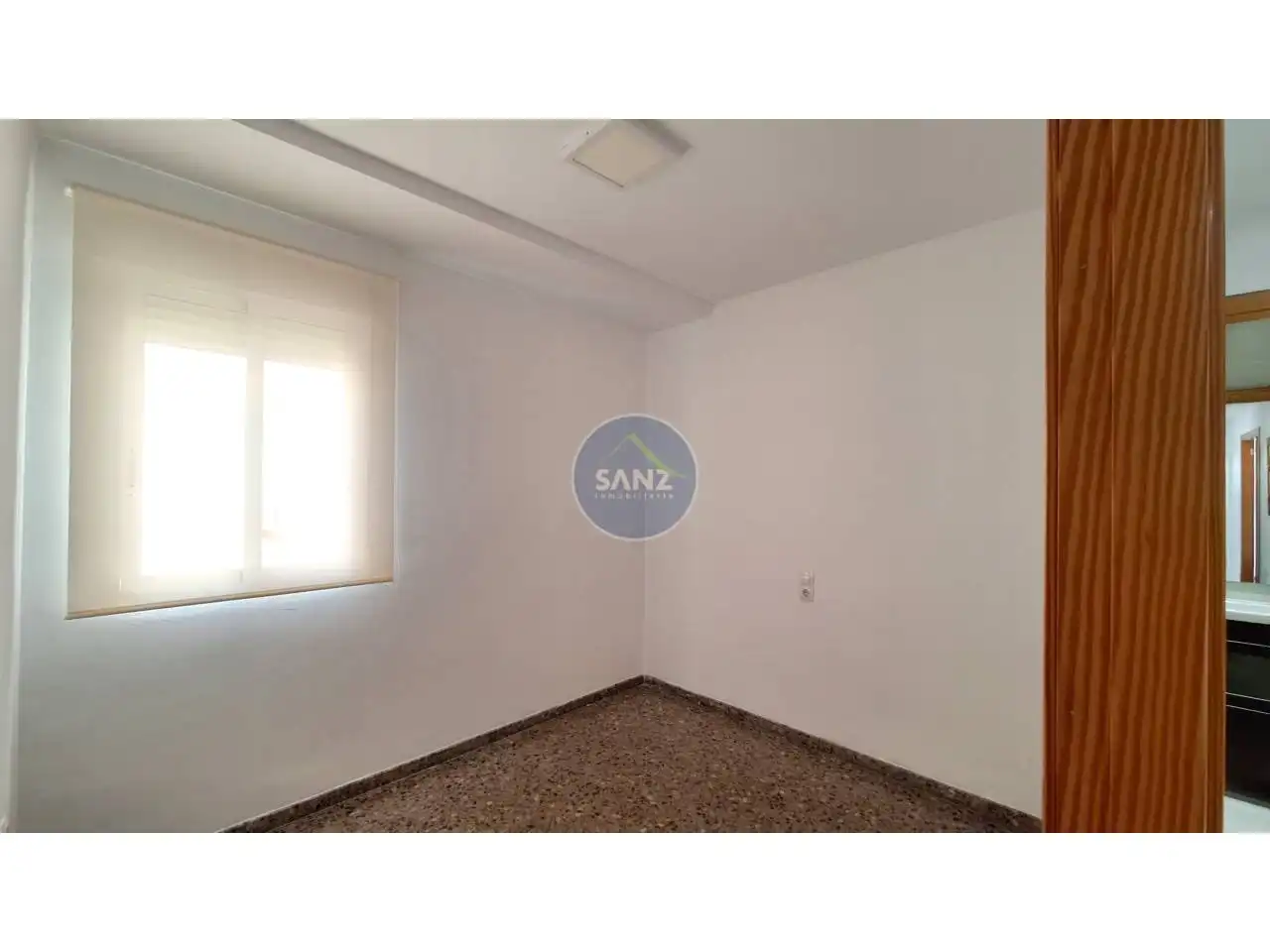 Attique avec ascenseur à vendre à Avenida Treballadors, imagen 8