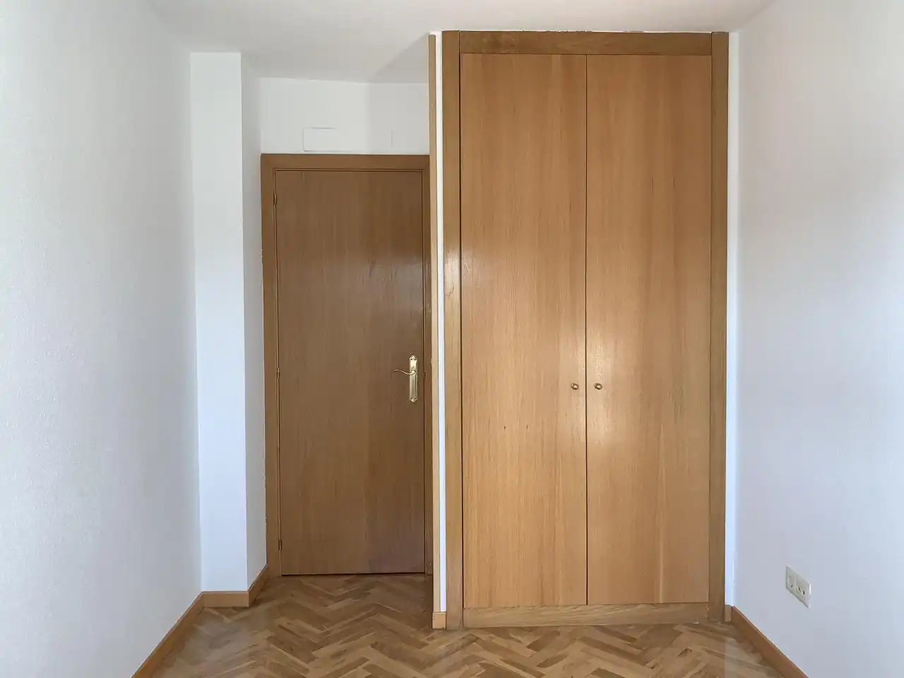 Appartement avec ascenseur à louer à Calle de Alto de la Sartenilla, imagen 37