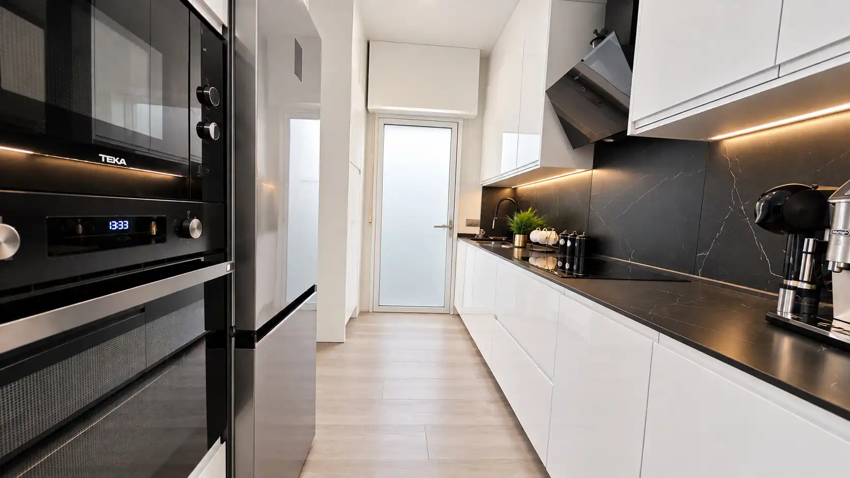 Casa amb terrassa en venda a Don Benito, imagen 3