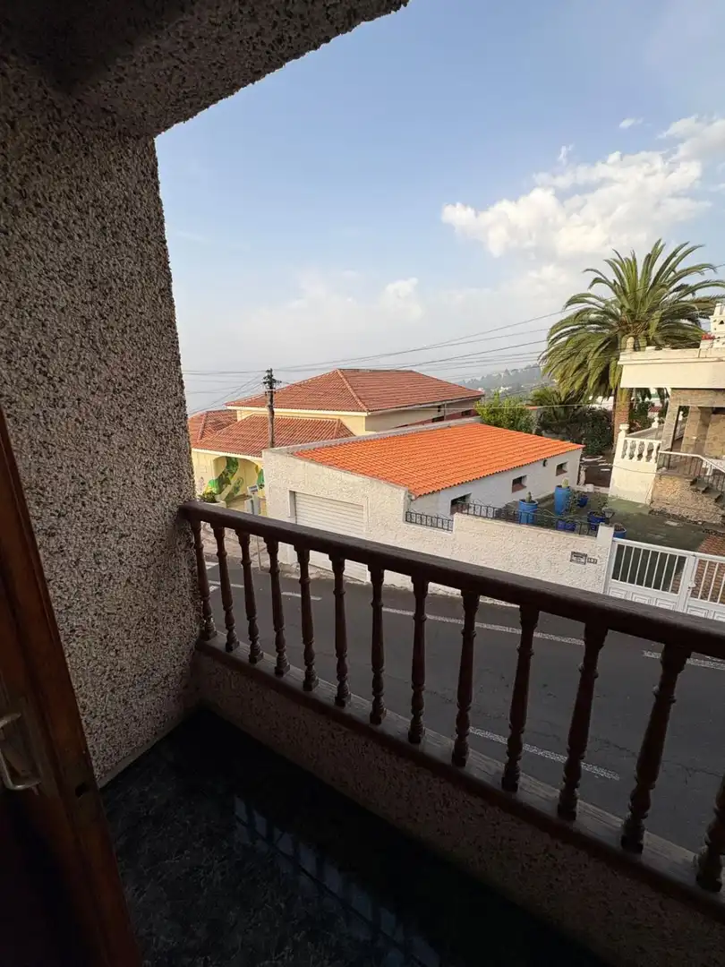 House for sale in La Vega - El Amparo - Cueva del Viento, imagen 39