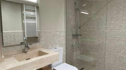 Photo 4 of Flat for rent in Calle Rúa Zapatería, 18, Centro Ciudad, Plasencia