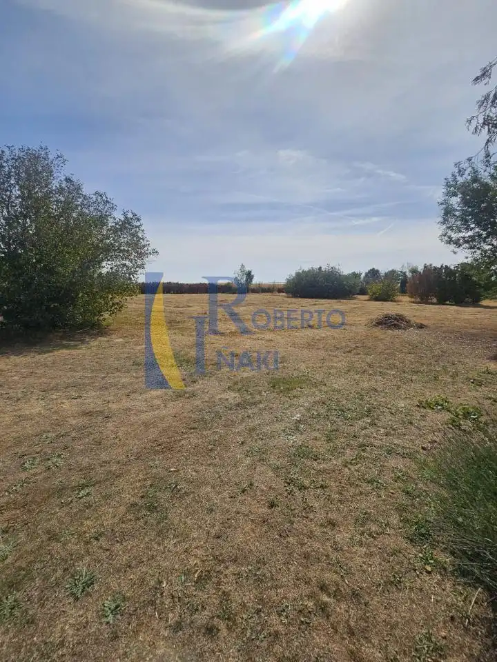 Casa o chalet en venta en Laguna de Negrillos con Calefacción y Jardín privado