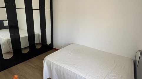 Photo 4 of Flat for sale in Centro, Montequinto