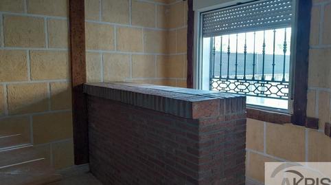 Foto 5 de Casa adosada en venda a Esquivias, Toledo
