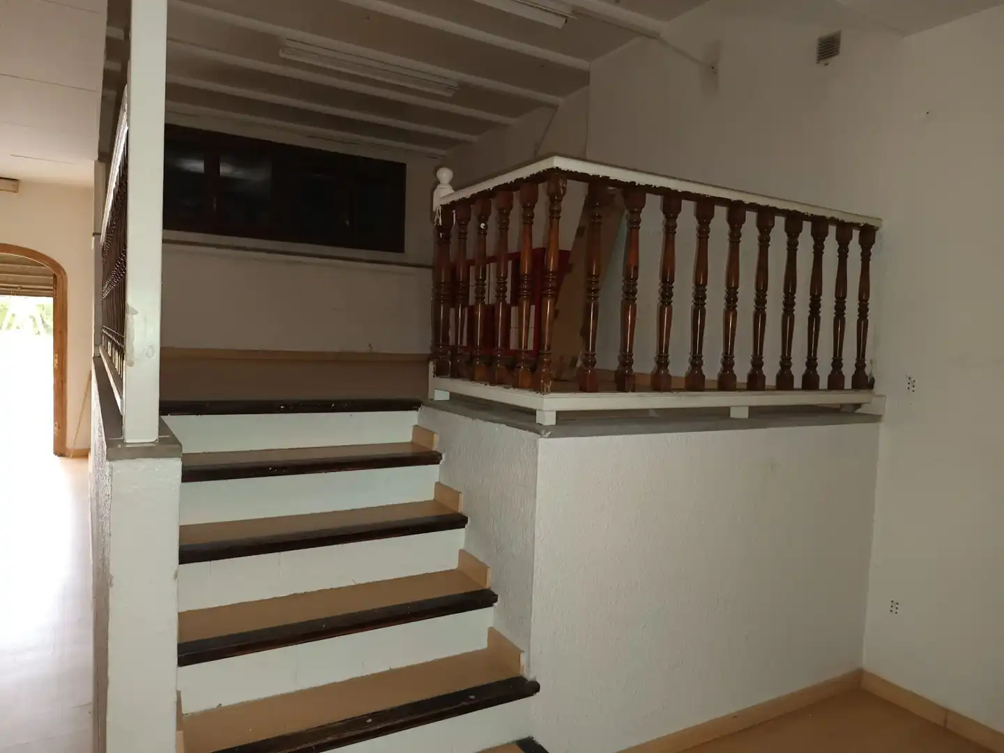 Business premises for sale in El Tancat - Mas d'en Gual, imagen 32