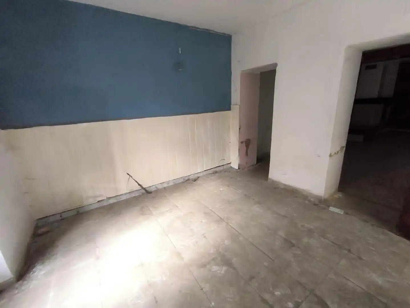 Casa a schiera in vendita a Calle CARRERA VIRGEN, imagen 19