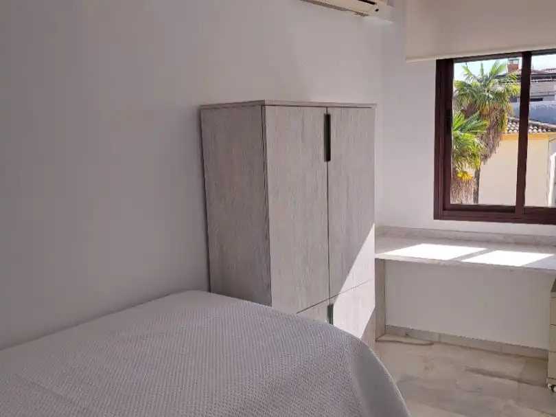 Dormitori de Pis en venda en Priego de Córdoba, Córdoba