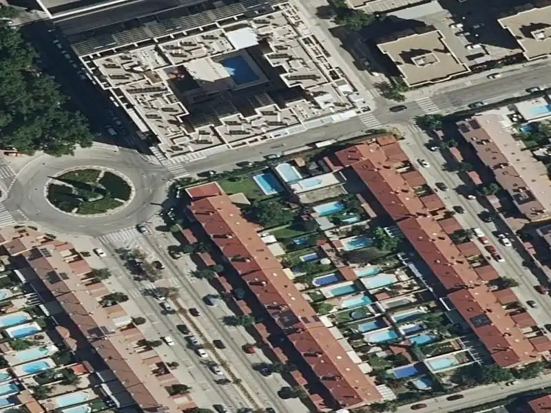 Casa en venta en Calle Levante