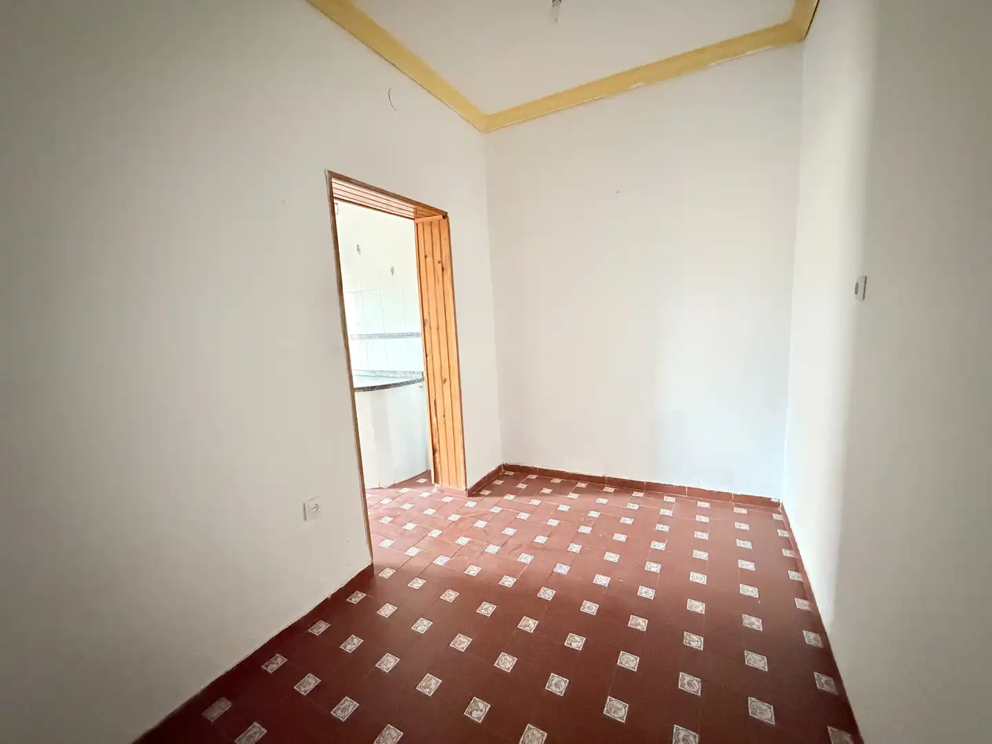 Casa en venta en Valencina de la Concepción, imagen 26