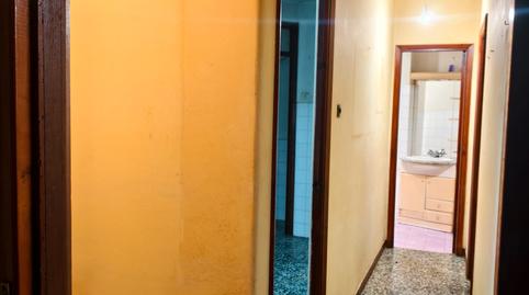 Photo 5 of Flat for sale in Avenida de Oza, Los Castros - Castrillón, A Coruña