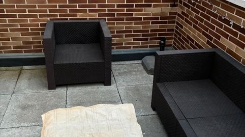 Photo 3 of Flat for sale in Avenida de San Luis, Yepes, Toledo