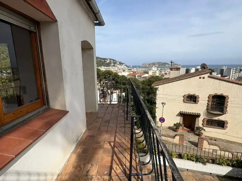 Maison avec jardin à vendre à Mediterrania 17, imagen 94