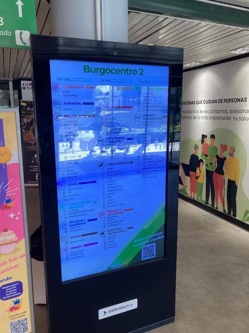 Local de alquiler en Las Rozas de Madrid con Aire acondicionado