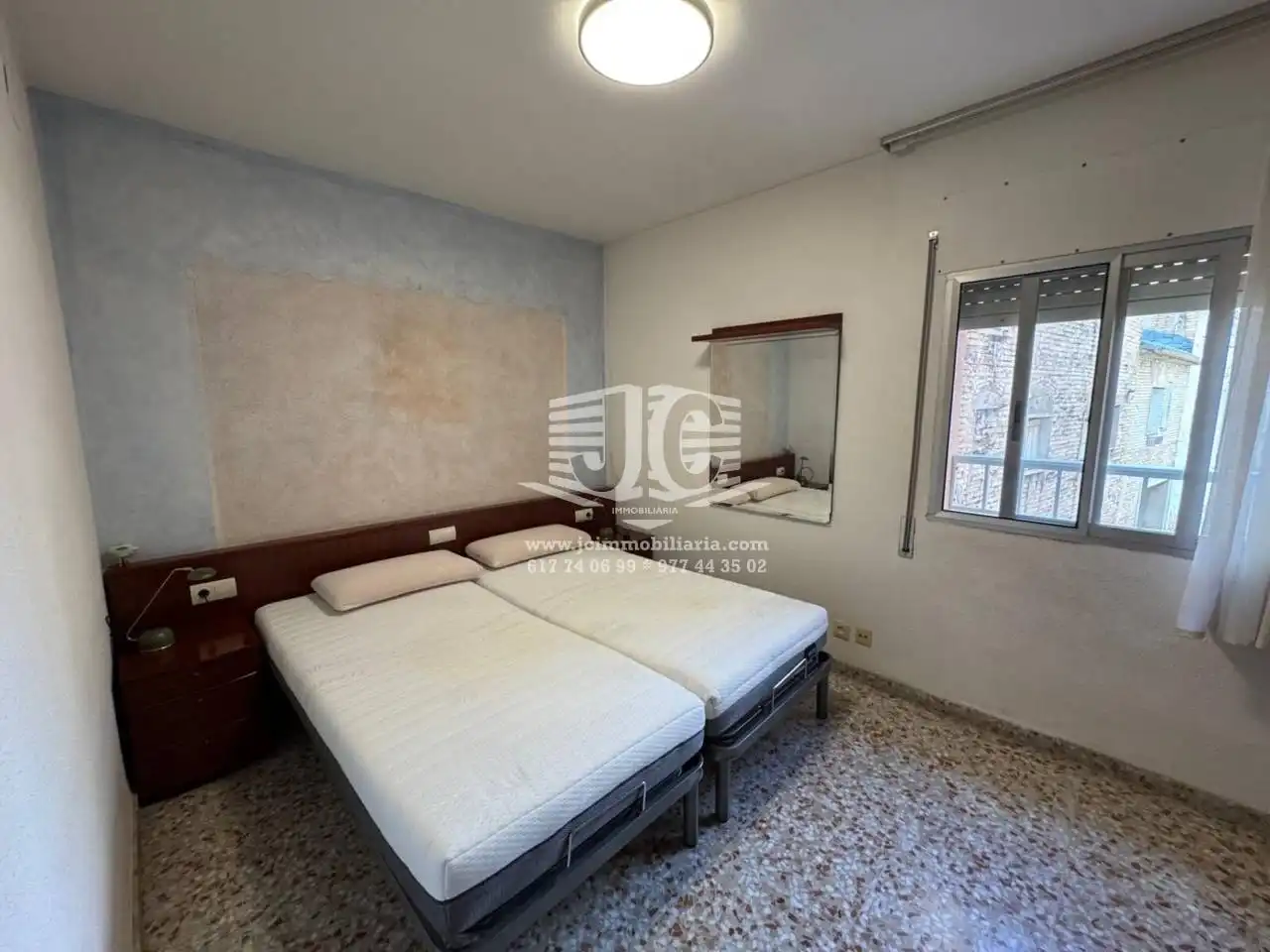 Houses for rent in Calle Tortosa, Tivenys