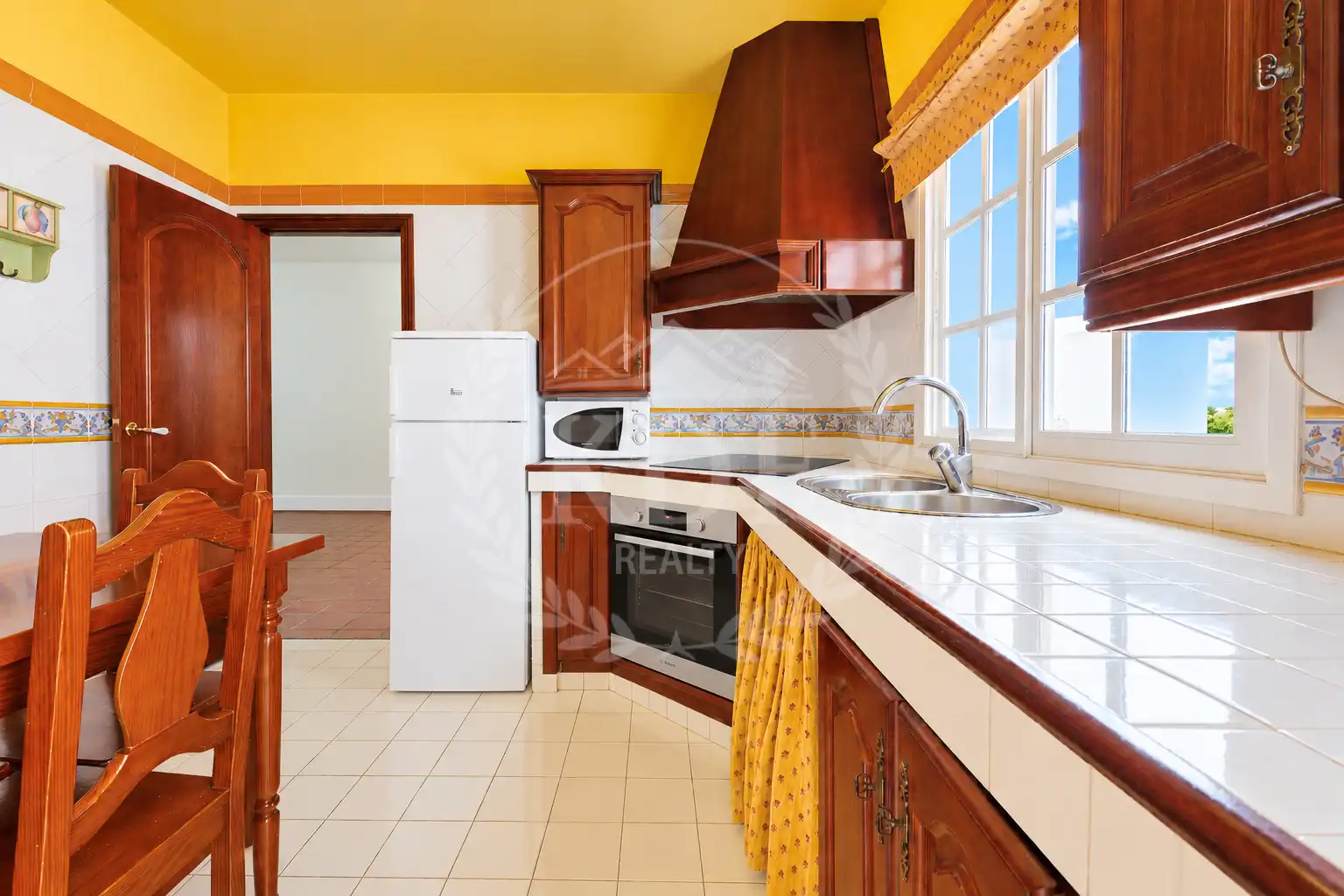 Terraced house with terrace for sale in Calle Carretera San Antonio, imagen 22