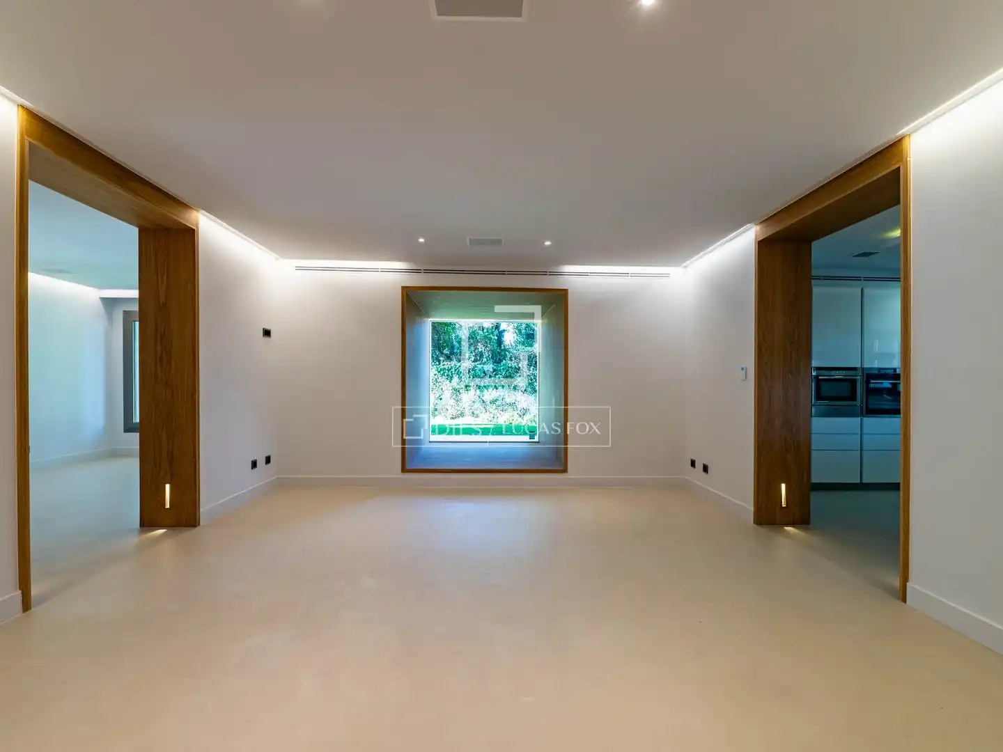 Villa con piscina in vendita a El Soto de la Moraleja, imagen 23