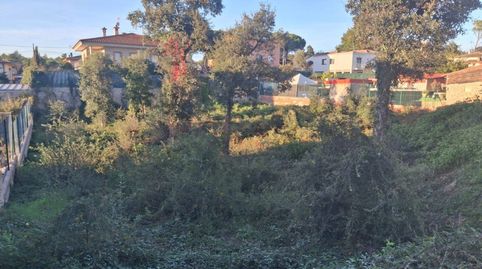 Terreno en venta en Sils, imatge 2