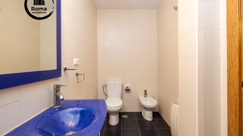 Foto 5 de Dúplex en venta en Santa Fe, Granada